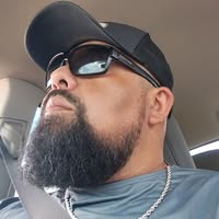 Luis Hernandez's profile image