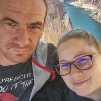 Sarina Lundgren's profile image