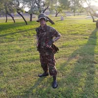 Tim Miller's profile image