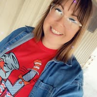 Jennifer Stroud's profile image