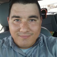 Andrew Ortegon's profile image