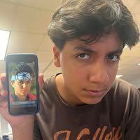Meagan Benavides's profile image
