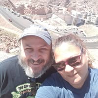 Debbie Lara Petri's profile image