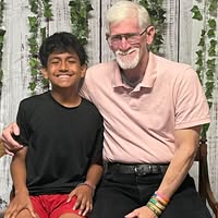 Jeff Miculka's profile image