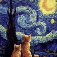 Ruben Rosenbaum's profile image