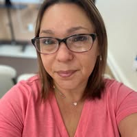 Monica Martinez's profile image