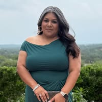 Patty Dippong's profile image