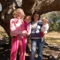 Margaret Hitt's profile image
