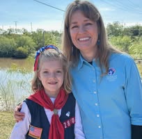 Kendra Hill Perrin's profile image