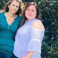 Almas Paiz Silvas's profile image