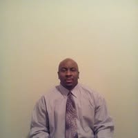 Eric Howell's profile image