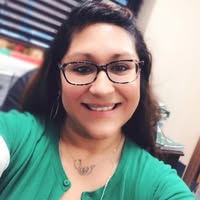 Jessica Gonzales Hernandez's profile image