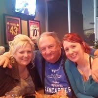 Kenneth L Morgan's profile image