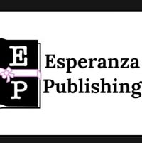 Mark Esperanza - Publisher's profile image