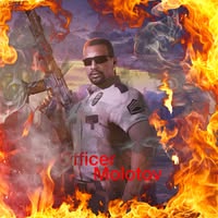 Armando Gonzalez's profile image