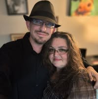 Claudette Rojo's profile image