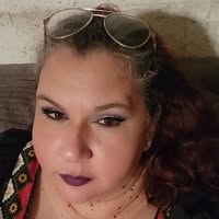 Cynthia Gonzalez's profile image