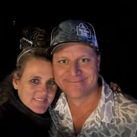 Desiree Rushing Howland's profile image