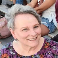 Patty Briggs Estes's profile image