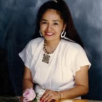 Mary Martin's profile image