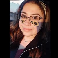 Gabrianna Trevino's profile image