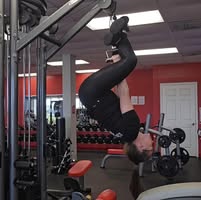 Caitlin Followell's profile image