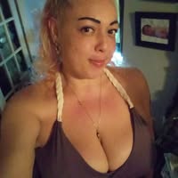 Olga Del-Alto's profile image