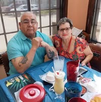 Di'ana Ordonez's profile image