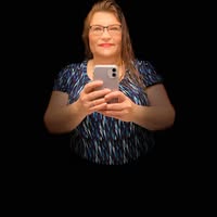 Dawna Gerst's profile image