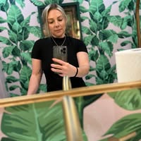 Michelle Orozco's profile image