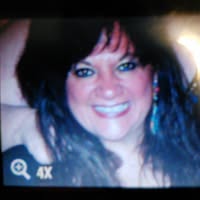Mickey Saenz's profile image
