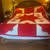 Donna Bouter's profile image