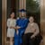 Vera Leann C. Oberg-Pineda's profile image