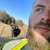 Joe Dunlap's profile image