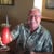 Jack Kullman's profile image