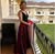 Jaine Cruz's profile image