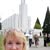Candace Faye Saville Moore's profile image