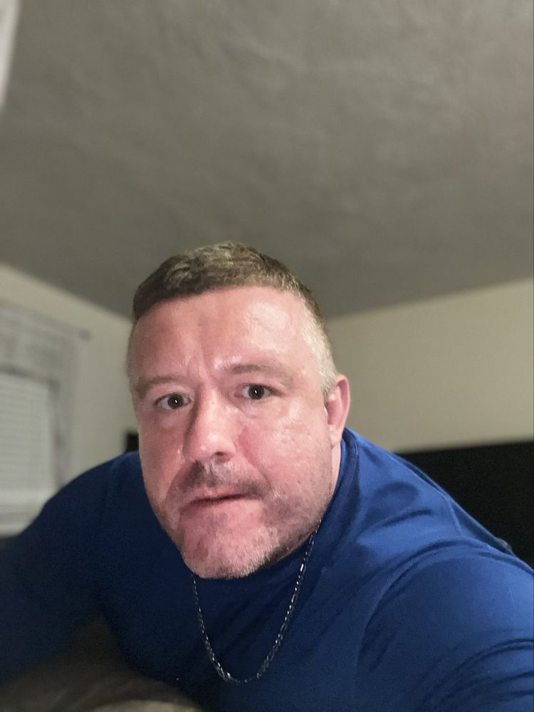 Cormac M.'s profile image