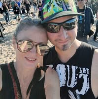 Tina Doran's profile image