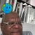Clinton Waller's profile image