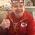 Russell Rugg's profile image