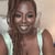 Eboni Nicole Phelps's profile image