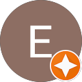 Enrique B.