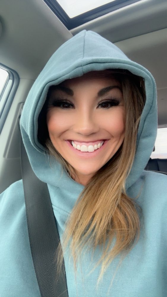 Charlotte G.'s profile image