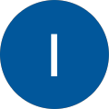 profile-photo