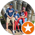 Steve Fischer's Profile Image