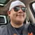 Christopher Cabrera's profile image
