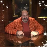 Gary P. Kane's profile image