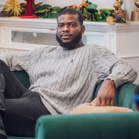 Tayo Egunjobi's profile image
