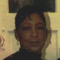 Lois Skinner's profile image